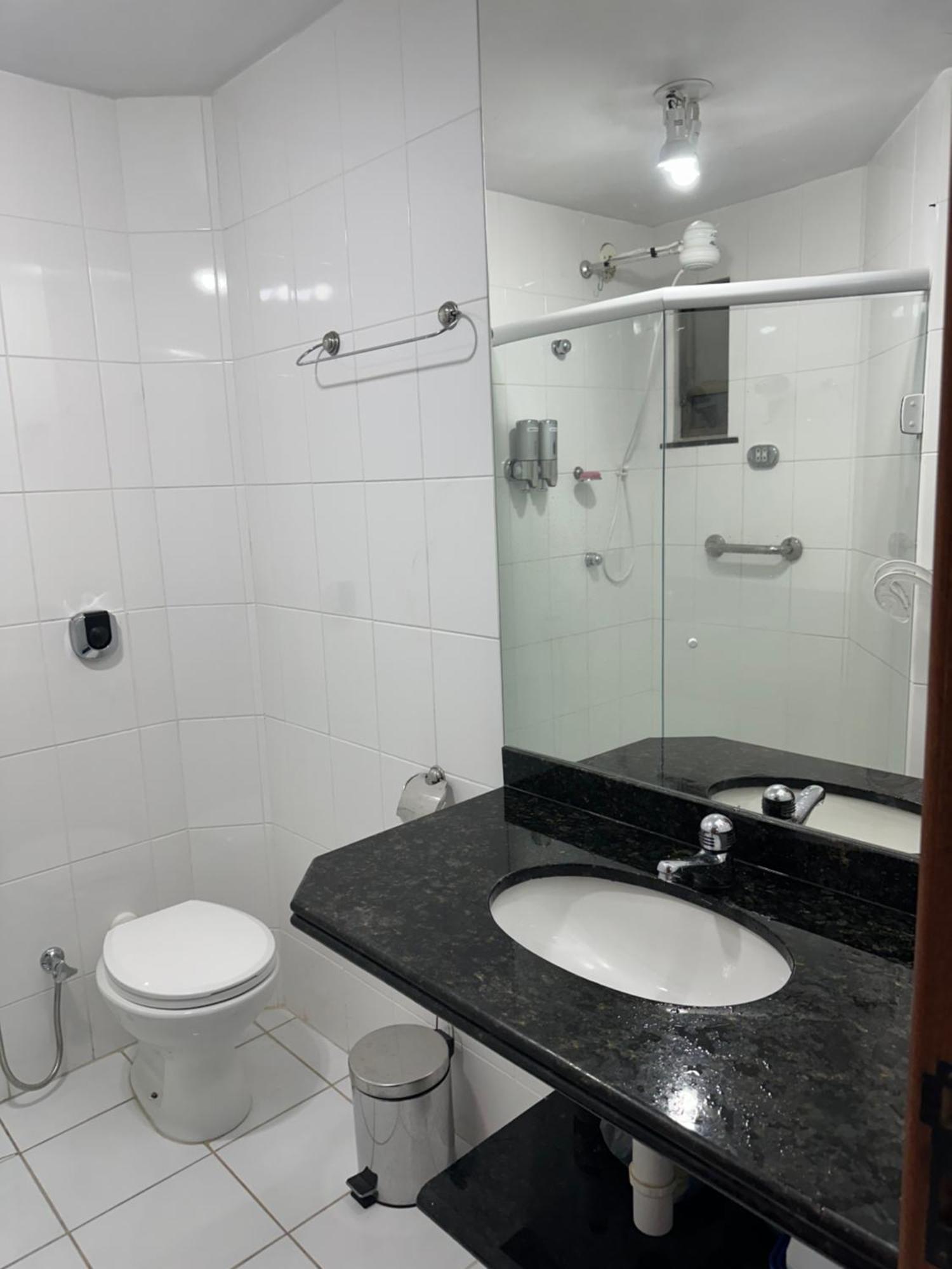 شقة Arraial Do Cabo Loft Prainha المظهر الخارجي الصورة