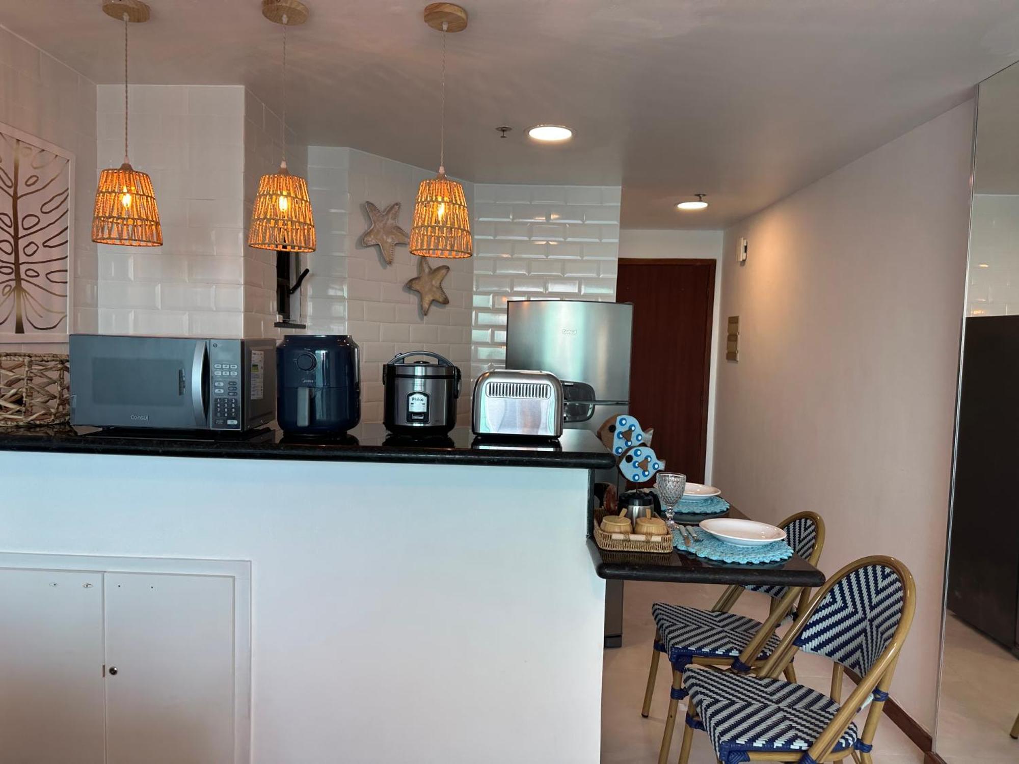 شقة Arraial Do Cabo Loft Prainha المظهر الخارجي الصورة