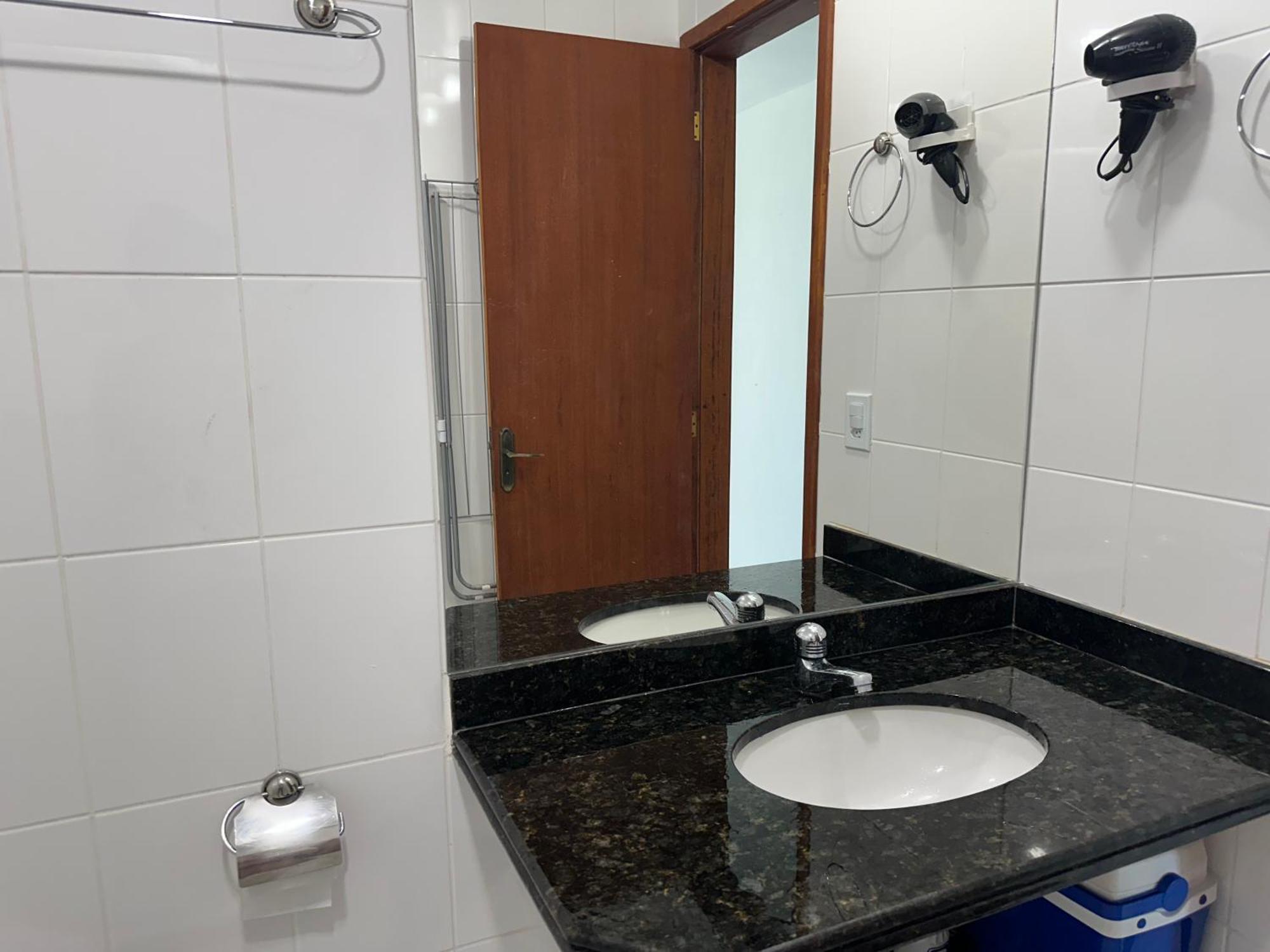 شقة Arraial Do Cabo Loft Prainha المظهر الخارجي الصورة