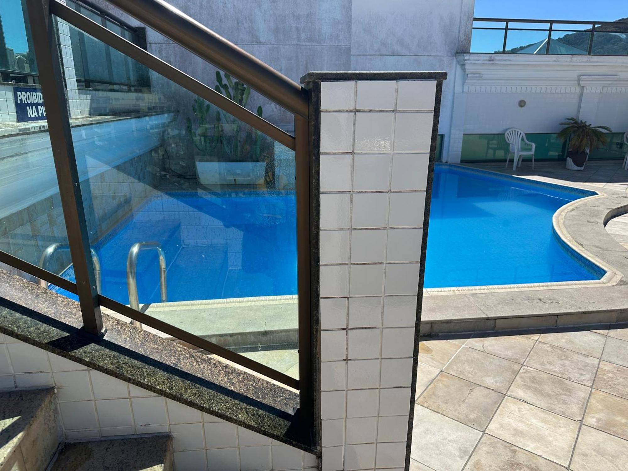 شقة Arraial Do Cabo Loft Prainha المظهر الخارجي الصورة